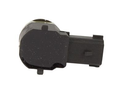 Ford EM2Z-15K859-C Auto Parking Sensor, Front