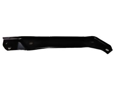 Ford F81Z-17752-AC Bumper Bracket