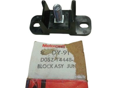 Ford DOSZ-14448-A Block Assembly - Junction