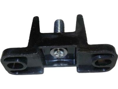 Ford DOSZ-14448-A Block Assembly - Junction