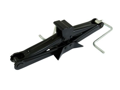 Ford KT1Z-17080-B Jack Assembly - Lifting