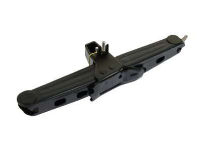 Ford KT1Z-17080-B Jack Assembly - Lifting