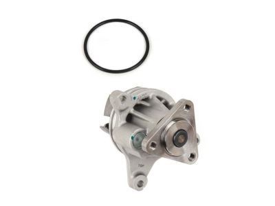 Lincoln 6M8Z-6K254-BA Tensioner