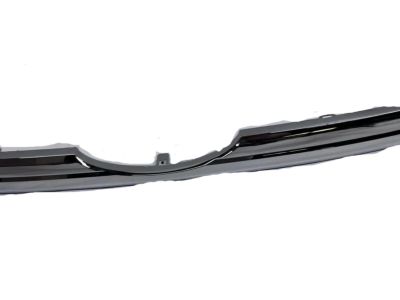 Ford BT4Z-8200-DCP Grille - Radiator