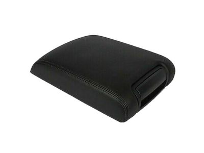Ford BB5Z-7806024-CC Compartment Door