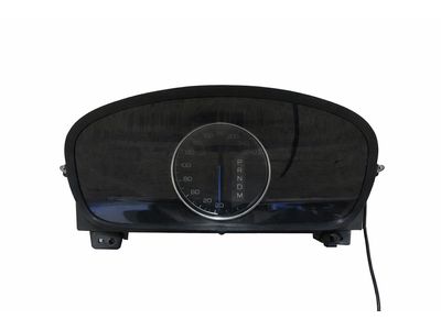 Ford BT4Z-10849-HF Instrument Cluster BT4Z-10849-HF Ford Instrument Cluster Product Photo 1 of 2