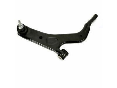 Ford 8G1Z-3078-A Arm Assy - Front Suspension