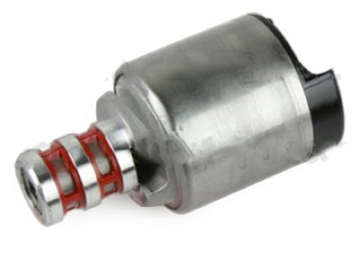 Ford 9L2Z-7G383-A Solenoid Assy