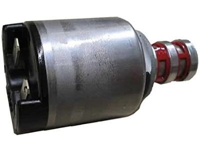 Ford 9L2Z-7G383-A Solenoid Assy