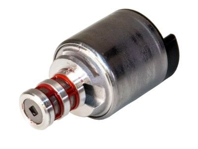 Ford 9L2Z-7G383-A Solenoid Assy