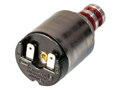 Ford 9L2Z-7G383-A Solenoid Assy