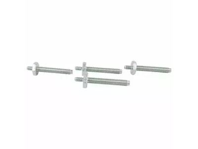 Ford -W706508-S309 Stud