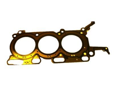 Mercury 7T4Z-6051-B Gasket - Cylinder Head