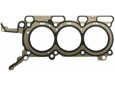 Mercury 7T4Z-6051-B Gasket - Cylinder Head