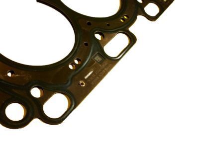 Mercury 7T4Z-6051-B Gasket - Cylinder Head