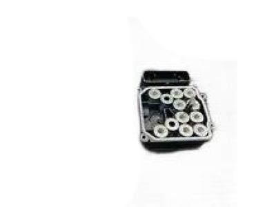 Ford HL3Z-2C219-B Control