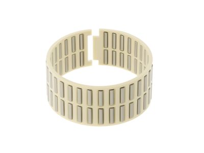 Ford F6ZZ-7B369-A Bearing Assembly - Needle