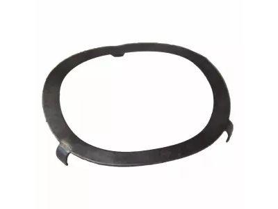 Ford 1L2Z-7Z120-AA Washer