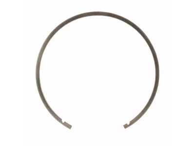 Ford 9L8Z-7C122-A Snap Ring