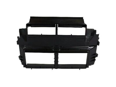 Ford BM5Z-8B455-B Housing, Front