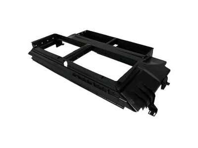 Ford BM5Z-8B455-B Housing, Front