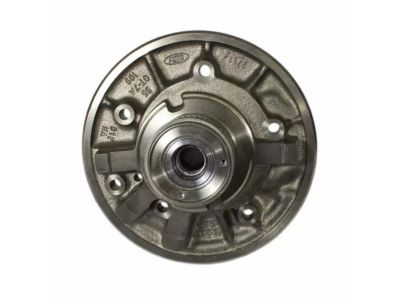 Ford XL2Z-7A103-AA Kit - Transmission Pump And Bearing