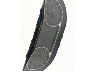 JB5Z-10849-KA Ford Instrument Cluster Product Photo 3 of 4
