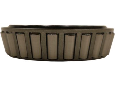 Ford 8U9Z-1244-A Cone And Roller - Bearing