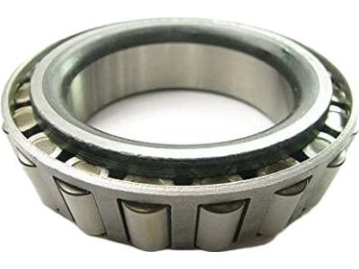 Ford 8U9Z-1244-A Cone And Roller - Bearing