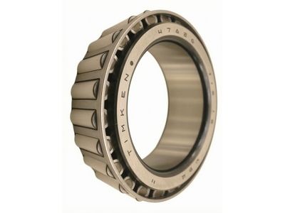 8U9Z-1244-A Ford Cone And Roller - Bearing Product Photo 2 of 4