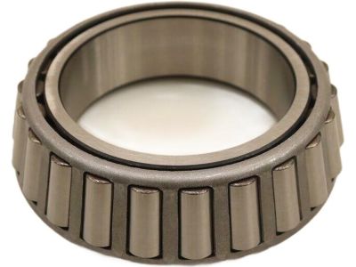 Ford 8U9Z-1244-A Cone And Roller - Bearing