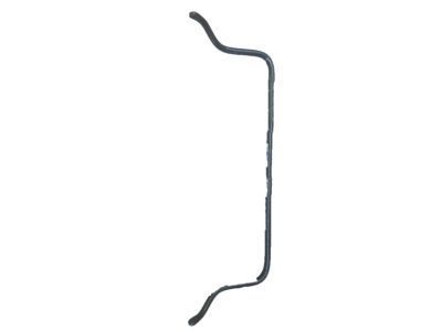 1999 Ford F-250 Sway Bar Kit - F81Z-5482-BA