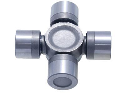 Mercury F5TZ-4635-A Joint Assy - Universal