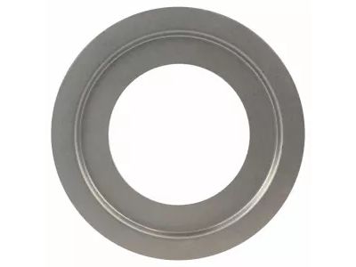 Ford HC3Z-4670-A Slinger