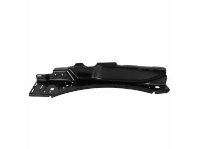 Ford HP5Z-16155-A Reinforcement, Driver Side