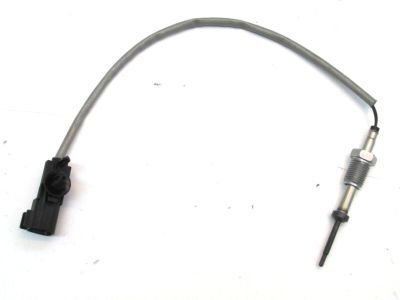 Ford BC3Z-12B591-B Sensor - Exhaust Gas - Temperature