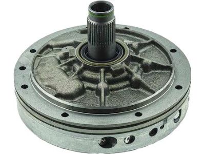 Ford 9C3Z-7A103-B Pump Assembly - Oil