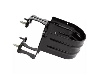 Ford BC3Z-9A335-D Bracket