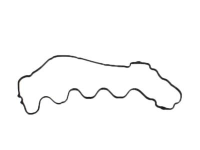 Lincoln Valve Cover Gasket - 3L3Z-6584-EA