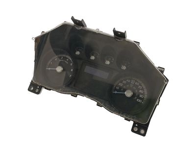 AN7Z-10849-BB Ford Instrument Cluster Product Photo 2 of 4