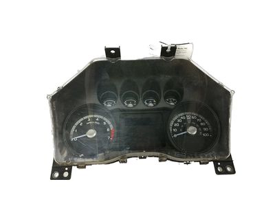 AN7Z-10849-BB Ford Instrument Cluster Product Photo 3 of 4