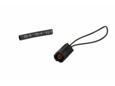 Ford 2L1Z-14489-AG Sleeve - Wiring