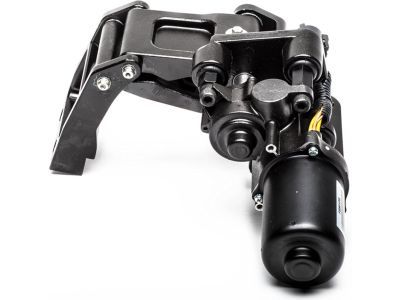 Ford 9L7Z-16A507-A Front Bracket