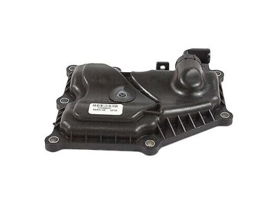 Ford 4S4Z-6A785-CA Separator Assy - Oil