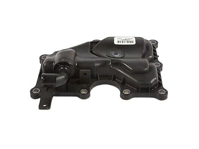 Ford 4S4Z-6A785-CA Separator Assy - Oil