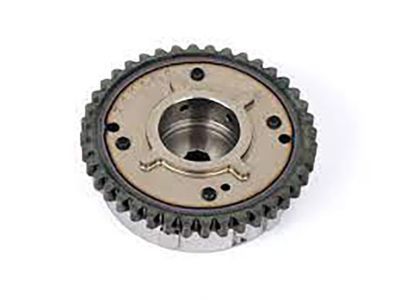 Lincoln CJ5Z-6256-A Sprocket - Camshaft