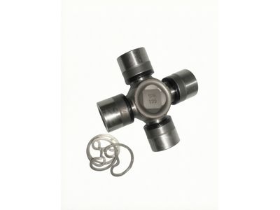 F81Z-4635-BB Ford Kit - Universal Joint Repair, Front Product Photo 2 of 3