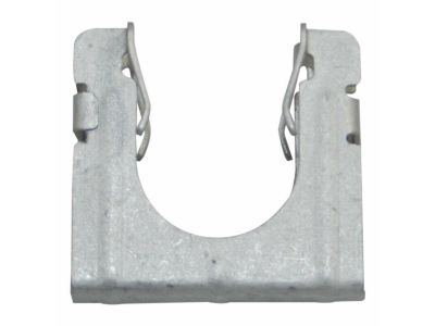 Mercury 6L2Z-19E746-AA Evaporator Core Clip