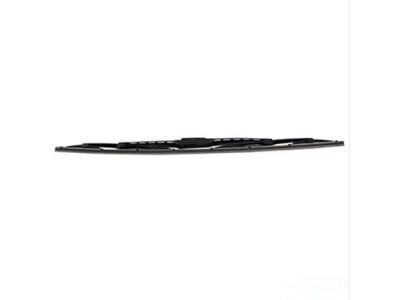 Lincoln Zephyr Windshield Wiper - 6E5Z-17528-AA