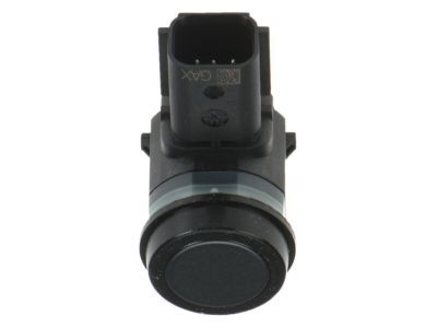 Ford HC3Z-15K859-A Parking Sensor, Rear